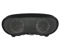 Spidometras Opel Corsa E 39129459 367030224 56013