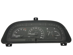 Tachometras Renault Laguna 1 7700844751 55381