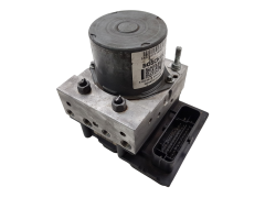 Abs Siurblys Fiat 500 51824575 0265951027 0265230342 1607