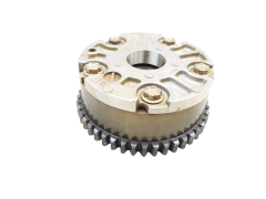 Skirstomojo veleno krumpliaratis 13025CK81A Renault Nissan 2.0 16v M4R