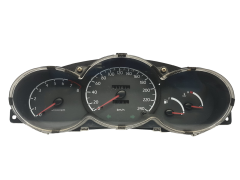 Spidometras Hyundai Coupe 94003-27110 9400327110 55489