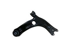 Svirtis Dešinė 3Q0407152S B10861 VW Seat Skoda Borsehung