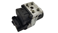 Abs Siurblys Volvo 30857585 0273004224 0265216462 1288
