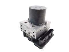 Abs Siurblys Mercedes A0044319212 0265950322 0265234043 2140
