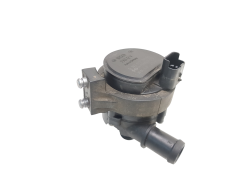 Vandens Siurblys Bosch 144B06803R 0392023294 Renault Scenic 4 4000km