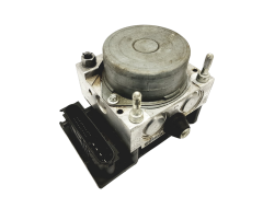 Abs Siurblys Fiat Grande Punto 51787091 0265800598 0265231878 59791