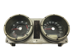 Tachometras VW Polo 5220301800 1036025070 41001