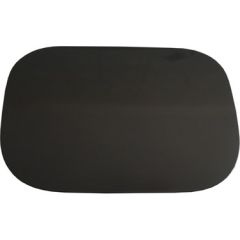 Kuro bako dangtelis Originalus Renault Megane I 8200142095