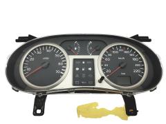 Tachometras Renault Clio 2 8200059776 49836