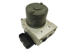Abs Siurblys Hyundai Terracan 58910-H1000 Mando 66100
