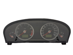 Tachometras Ford Mondeo 1S7F-10849-DJ 1S7F10849DJ 21330
