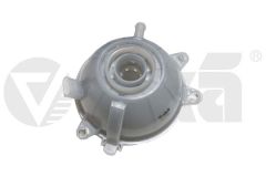 Aušinimo Skysčio Bakelis 80A121405AK 11211837201 Audi Q5 Vika