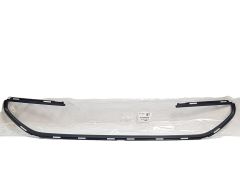 Buferio Juosta Priekis Citroen C4 Picasso 1609553880 Naujas Originalus