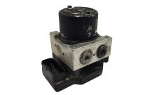 Abs Siurblys Chevrolet Kalos Aveo 96470261 96470254 Mando 1990