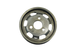 Vairo stiprintuvo siurblio skriemulys 869887D 869014J 1,2 Dacia Renault