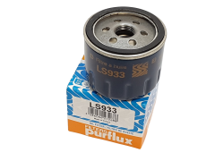 Alyvos Filtras Renault 8200768927 LS933 Purflux