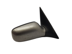 Veidrodis Dešinysis Saab 9-3 I 0117422 42410 0117423