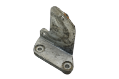 Variklio tvirtinimas 9604255780 1.4 Citroen Peugeot Xsara 306