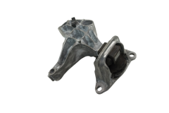 Variklio Atrama Dešinioji 112100019R 1,5 dci Renault Megane 3 Scenic 3 Fluence
