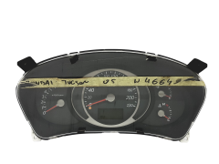 Tachometras Hyundai Tucson 94003-2E540 2005-01600H 53464