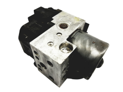 Abs Siurblys Alfa Romeo 166 60652610 0273004384 Bosch 38544