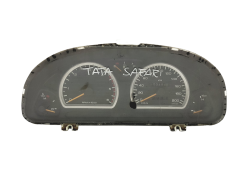 Tachometras Tata Safari 269954219960N