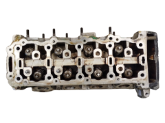 Cilindro galvutė VWAG 03F103373D 1.2 8V TSI CBZ 6