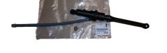 Sankabos Pagrindinis Cilindras Naujas Originalus 9676535380 Citroen Peugeot