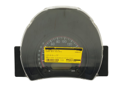 Spidometras Suzuki Alto Nissan Pixo 34101M68K60 60955