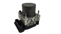 Abs Siurblys Nissan Primera 47660AV712 0265800308 Bosch 1543
