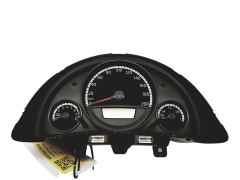 Tachometras VW Up 1S0920861B 31386