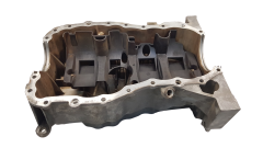 Karteris 8200318813 1.4 16v Renault Dacia