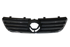 Radiatoriaus Grotelės Vai VW Polo 6Q0853651F 88530054002 DPA