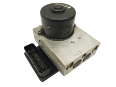 Abs Siurblys Mercedes C W203 A0044315412 A2095451432 Ate 61698
