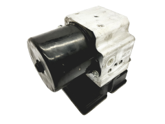 Abs Siurblys Fiat Croma 51753788 54084737B TRW 39541