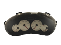 Spidometras Peugeot Partner 9662745280 000709014 1006