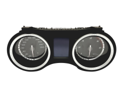 Spidometras Alfa Romeo 159 0156081484 A2C53300281 52447