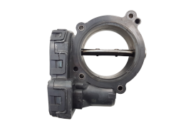 Droselio sklendė Mercedes-Benz A6510900470 0280750573 2340