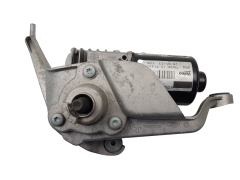 Valytuvo variklis Dešinė Ford Connect DT11-17504-BA W000034816 1465
