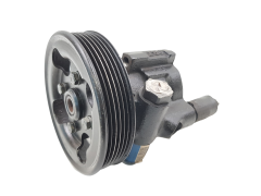 Siurblys Wspomagania 9626095180 26055913-PM 3.0 V6 Renault Citroen Peugeot