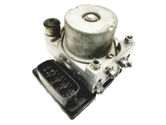 Abs Siurblys Toyota Yaris 89541-52230 44510-52300 Sumitomo 59811