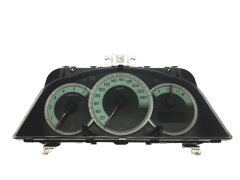 Spidometras Toyota Corolla Verso 83800-0F091 58740
