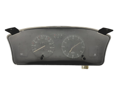 Spidometras Citroen ZX 9602824980 49764