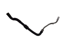 Įkrovimo oro žarna 06J121492E 11211853401 VW Audi Seat Skoda Vika