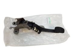 Sankabos Pedalas Renault 465030036R Qplus