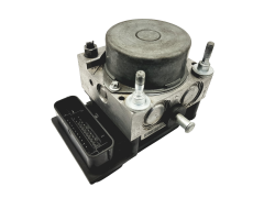 Abs Siurblys Fiat 500 51824574 0265232290 0265800800 Bosch 59997