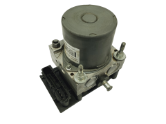 Abs Siurblys Ducato Boxer Jumper 51725097 0265800461 0265231617 66660
