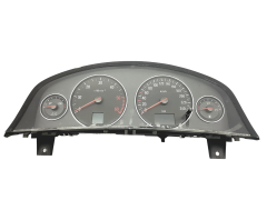 Tachometras Opel Signum 13136733JA 110080234022 43734
