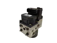 Abs Siurblys Citroen Peugeot 9636084580 0273004413 0265216698 4820