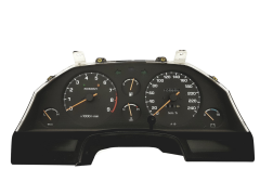 Tachometras Toyota Celica 83010-2B372 Denso